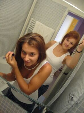 Splashed Img Nude X Porn Pic