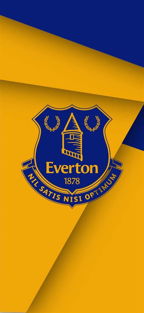 Everton Wallpapers - iXpap