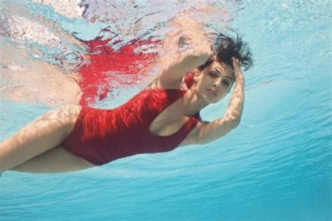 Malaika Arora Bikini And Private Holiday Photos FilmiBeat