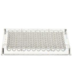 Thermo Scientific Well Microtiter Microplates Polystyrene L