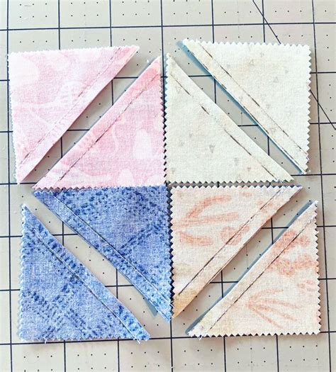 What Are Bloc Loc Rulers For Get Perfect Points Quilt Advice Tips