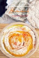 Hummus Receta Definitiva Con Todas Sus Versiones