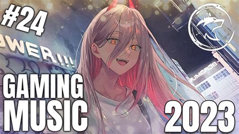 🔥gaming Music 2023 Best Music Mix Best Of Nocopyrightsounds Edm