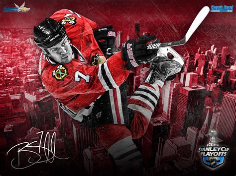 🔥 30 Seabrook Wallpapers Wallpapersafari