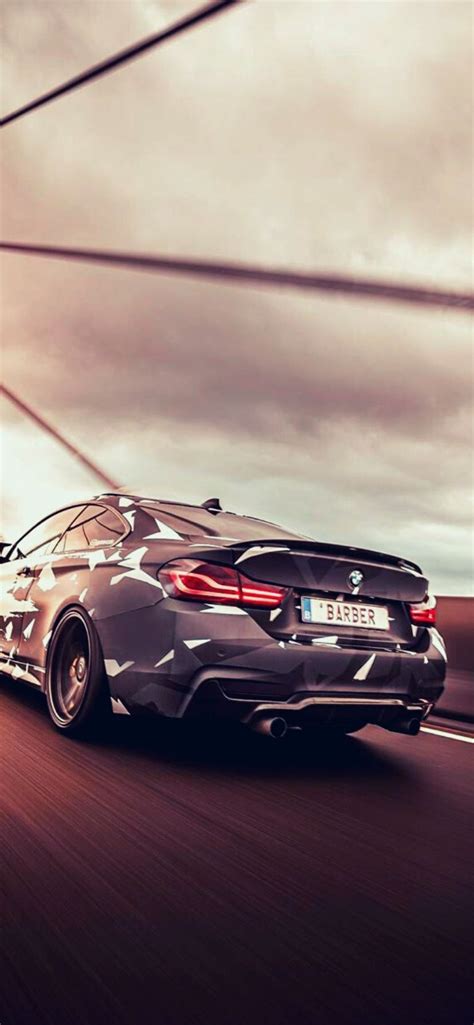 Bmw Car K Iphone Wallpapers Wallpaper Cave