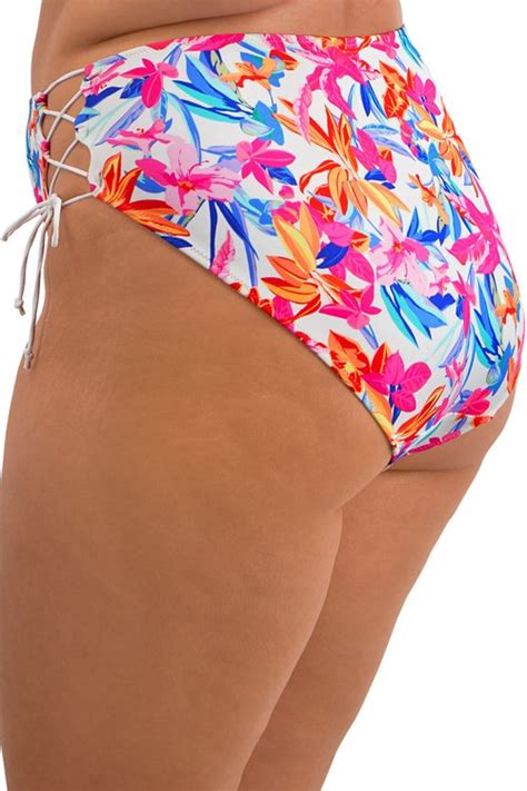 Elomi Swim Savaneta Bikini Brief ES801370