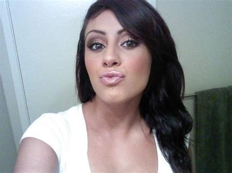 Shay Parker Now Shae Parker Yo From LA Porn Fan Community Forum