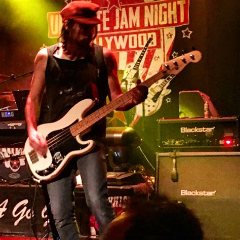 Ultimate Jam Night Announces A Tribute To Lemmy” For Tuesday August