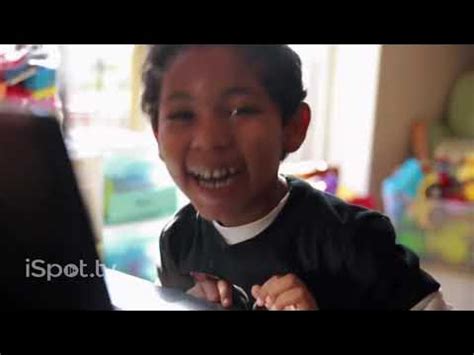 ABCMouse.com Commercial - Antonio (2013) - YouTube