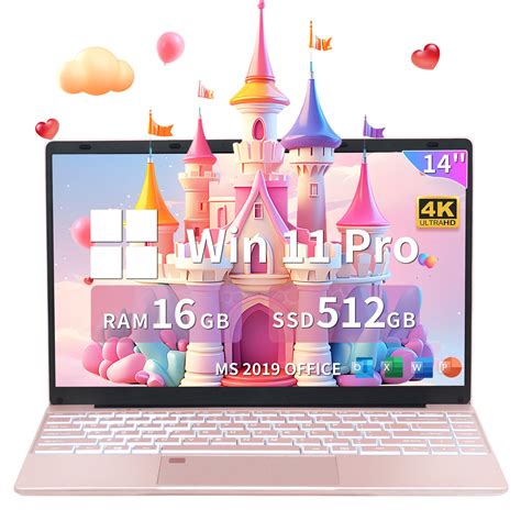 mua   laptop computer gb ddr ram gb pcle nvme ssd