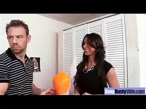 Tettone Sexy Moglie Love Hard Style Sex Movie XVIDEOS