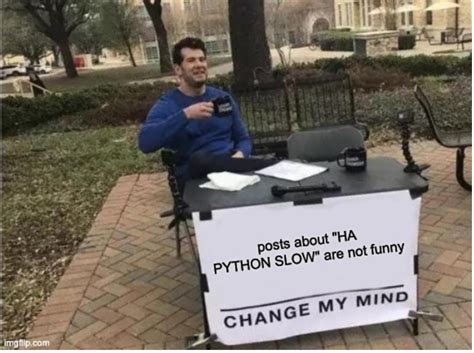 Is This A Hot Take R Programmerhumour