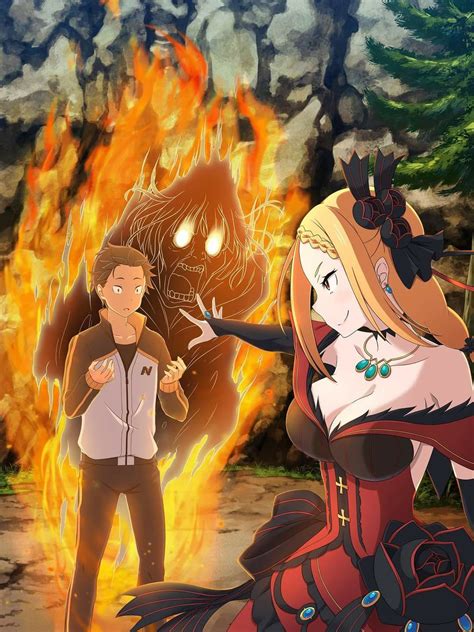 Summer Play Streaming Sites Re Zero Piracy Light Novel Alien Logo Hentai Zelda Characters