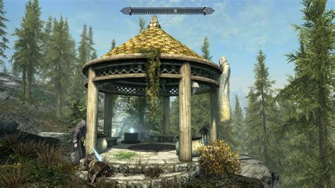 Skyrim lakeview manor mods - kummarkets