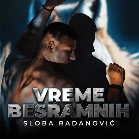 Sloba Radanović Breskvica Olovo Lyrics Genius Lyrics