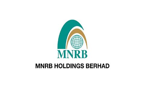 MNRB Holdings Returns To The Black With RM69 5mil Net Profit For 1Q24