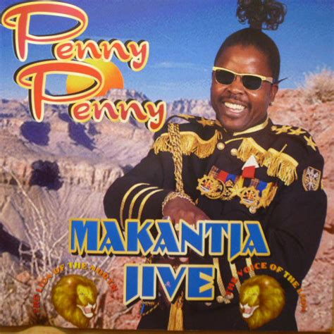 Penny Penny Shaka Bundu Full Album - Free music streaming