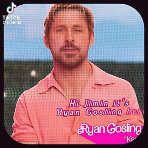 Pin By On Sizin Pinleriniz Jimin Ryan Gosling U