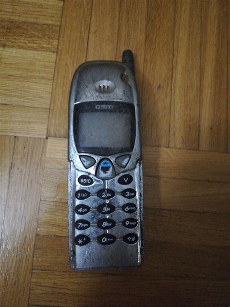 Nokia 5146 | Warszawa | Kup teraz na Allegro Lokalnie