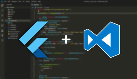 Criando Um Projeto Flutter No Vscode