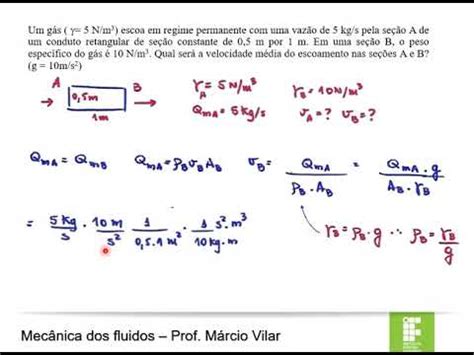 Exerc Cio Equa O Da Continuidade Youtube