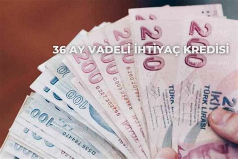 İlk Evim Kredisi Nedir İlk Evim Kredisini Veren 6 Banka Bir Finansçı