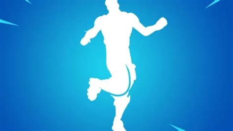 Emote Drake Toosie Slide Fortnite Youtube