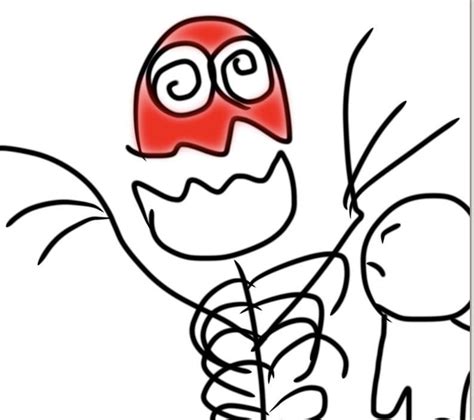 art   onaf oc rartmine