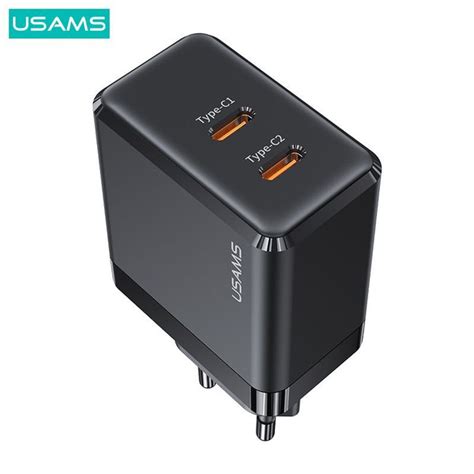 Usams Us Cc Usb Type C Power