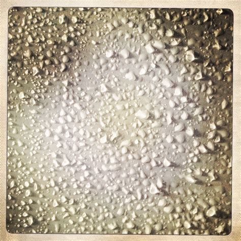 tracestracce  behance