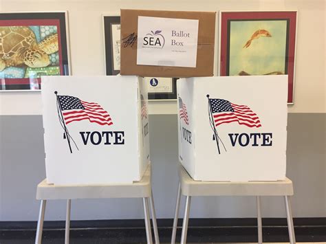 Passing Notes - "Seminole County (FL) Teachers