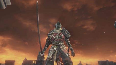 Melhores Katanas Dark Souls Dark Souls Brasil Amino