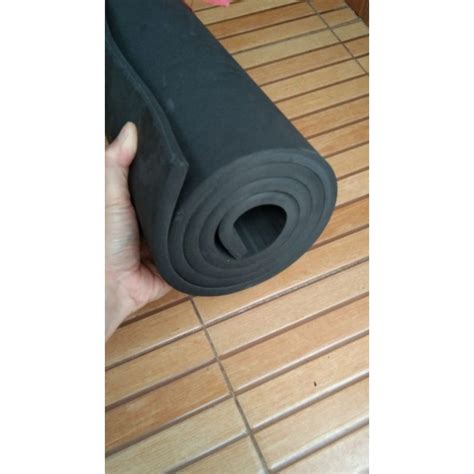 Jual Busa Ati Tebal 1cm Ukuran 150x50cm Shopee Indonesia