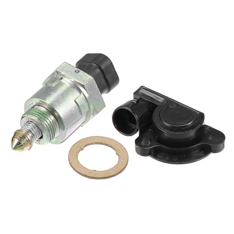 Amazon X Autohaux Set Throttle Position Sensor Tps And