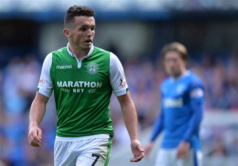 Report Celtic Target John Mcginn Heading For Aston Villa Talks