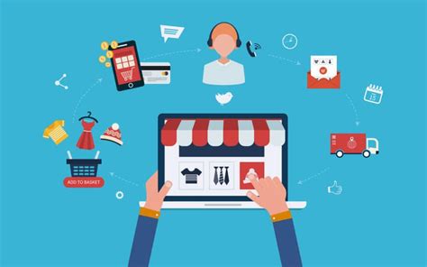 11 Essential Ecommerce Marketing Strategies For You Mouseflow