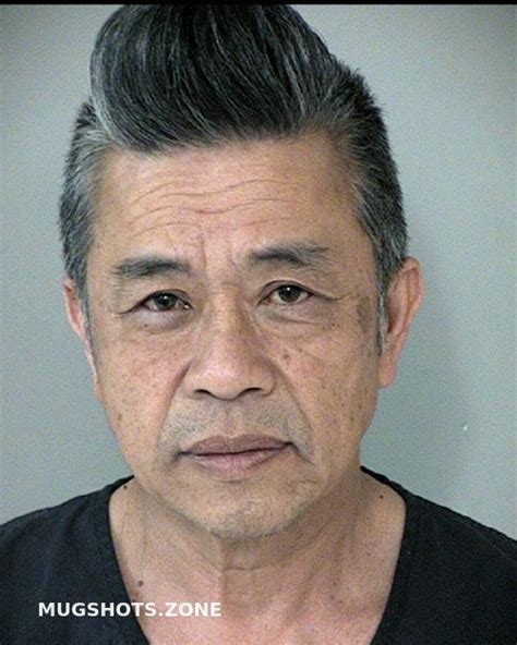 NGUYEN MIKE NHU 04 19 2021 Fort Bend County Mugshots Zone