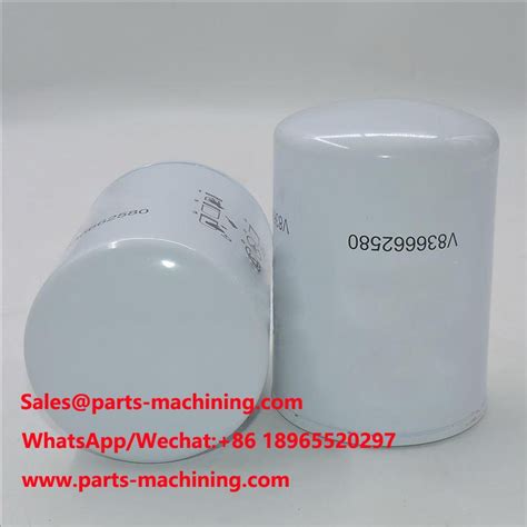 Oil Filter V P B Suppliers And Manufacturers