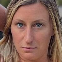 Victoria Pfeifer Nude OnlyFans Leaks 2025 Fapopedia