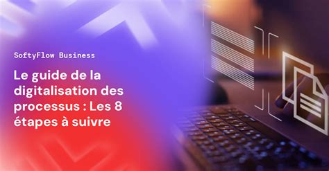 Les 12 Meilleurs Logiciels Workflow Pour Votre Entreprise