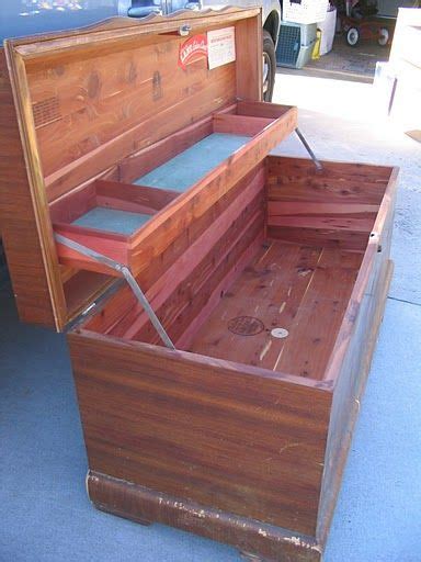 13 Cedar Chest Plans ideas | cedar chest, cedar, chest ideas