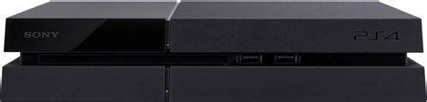 Купить Sony PlayStation 4 500Gb в Минске - фото, цены интернет ...