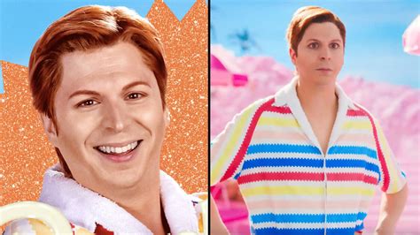 Barbie's Allan memes go viral thanks to Michael Cera's performance ...