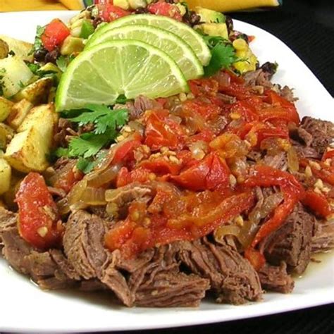 Colombian Recipes | Allrecipes