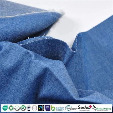 Manufacturing Sustainable Woven Viscose Fabric And All Types Of Textile