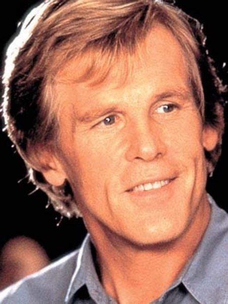 48 Ideas De Nick Nolte 1941 Actores Cine Actrices