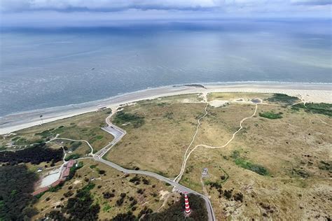 Strand Ameland krijgt 3 miljoen kubieke meter nieuw zand WâldNet