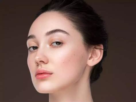 4 Tips Punya Tampilan Glass Skin Ala Artis Korea Okezone Lifestyle