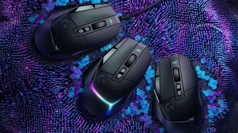 Tips Memilih Mouse Gaming Terbaik Untuk Penuhi Kebutuhan Gaming