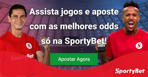 Apostas Esportivas Online No International E Odds De Apostas Ao Vivo Na